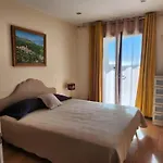 Отель типа 