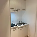Shelby Vue Avec Kitchenette 3*