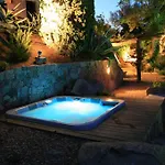 Shelby Vue Avec Kitchenette Alojamento de Acomodação e Pequeno-almoço