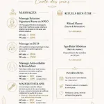 Alojamento de Acomodação e Pequeno-almoço Shelby Vue Avec Kitchenette 3*