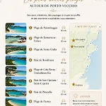 Alojamento de Acomodação e Pequeno-almoço Shelby Vue Avec Kitchenette 3*