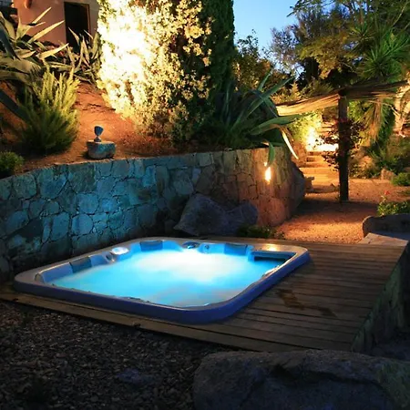 Shelby Vue Avec Kitchenette Bed & Breakfast