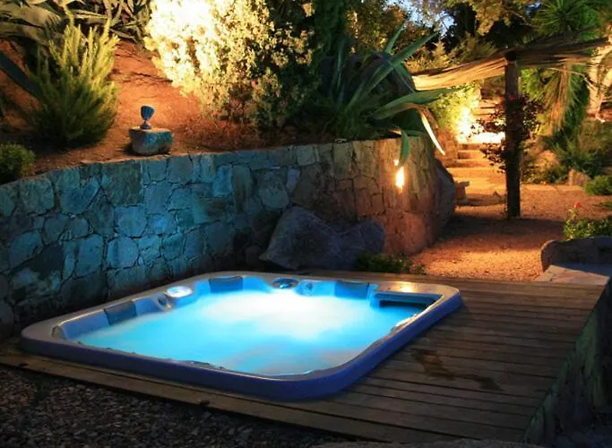 Shelby Vue Avec Kitchenette Bed & Breakfast