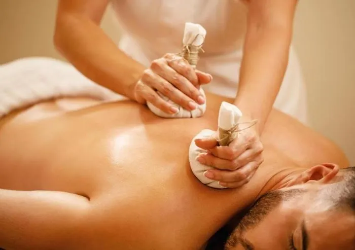 فندق مبيت وإفطار Chambre Shelby Vue Mer Avec Kitchenette بورتو فيكشْيو